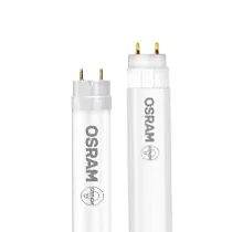 Osram T8 LED Świetlówki 