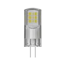 Ledvance G4 LED Żarówki 