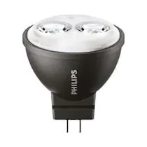 Żarówki LED GU4