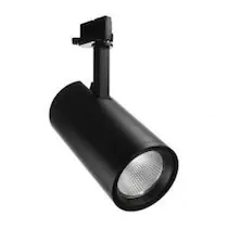 Noxion Oświetlenie LED szynowe 