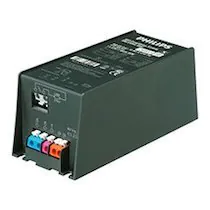 Stateczniki dla SON / CDO / HPI / HPL / MHN-SA