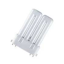 Osram Dulux F (4 pinowy)