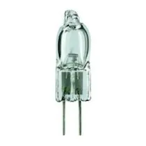 Osram Halostar