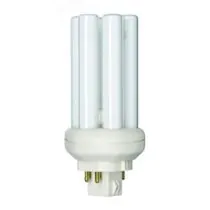 Philips PL-T świetlówki kompaktowe