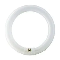 Świetlówki okrągłe (circular)