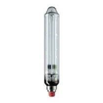 Philips niskoprężne lampy sodowe SOX