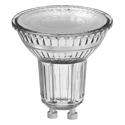 Ledvance reflektory LED GU10