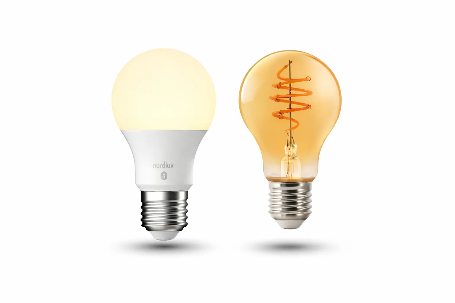 Nordlux Żarówki LED