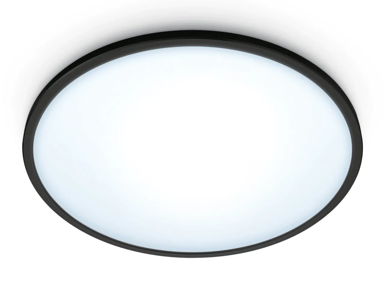 WiZ Lampy sufitowe