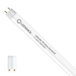 Ledvance Rura LED T8 Value (EM/Mains) Standard Output 11.6W 1400lm - 865 Światło dzienne | 105cm - Zamienne 38W