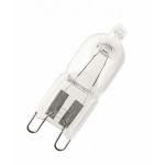 Osram Halogenowy G9 HaloPin Piekarnik 25W