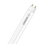 Osram SubstiTUBE LED T8 Connected Advance (EM/Mains) Ultra Output 7.5W - 865 Światło dzienne | 60cm Zamienne 18W