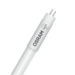 Osram Rura LED T5 (HF) Standard Output 7W 850lm - 840 Zimna Biel | 52cm - Zamienne 13W