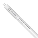 Ledvance Rura LED T5 Performance (HF) High Output 26W 4000lm - 840 Zimna Biel | 115cm - Zamienne 54W