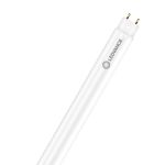Ledvance Rura LED T8 (EM/Mains)) Connected Ultra Output 16W 2160lm - 830 Ciepła Biel | 120cm - Zamienne 36W
