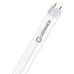 Ledvance Rura LED T8 EM Value (EM/Mains) Standard Output 11.6W 1400lm - 840 Zimna Biel | 105cm - Zamienne 38W