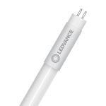 Ledvance Rura LED T5 HF P Electronic (HF) High Efficiency 7W 1000lm - 830 Ciepła Biel | 55cm - Zamienne 14W