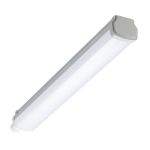 Philips Oprawy Hermetyczne LED Ledinaire WT060C 15W 1800lm - 840 Zimna Biel | 60cm 
