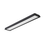 Philips LED Panel FlexBlend SM340C 25W 3500lm - 940 Zimna Biel | 150x20cm - UGR <19 - Dali Ściemnianie - Najlepsze renderowanie kolorów