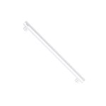 Philips LED Liniowy S14s 3.5W 375lm - 827 Bardzo Ciepła Biel | 50cm - Zamienne 60W