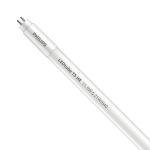 Philips LEDRura T5 MASTER (Mains) High Efficiency 11.5W 1700lm - 840 Zimna Biel | 85cm - Zamienne 21W