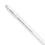 Philips LEDRura T5 MASTER (Mains) High Output 18.5W 2800lm - 865 Światło dzienne | 85cm - Zamienne 39W