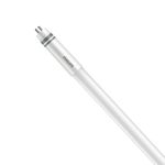 Philips Rura LED T5 CorePro (HF) High Output 26.7W 3900lm - 865 Światło Dzienne | 115cm - Zamienne 54W