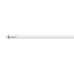 Philips Master Rura LED T8 (EM/Mains) Ultra Output 13.5W 2500lm - 840 Zimna Biel | 120cm - Zamienne 36W