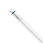 Philips Master Rura LED T8 (EM/Mains) High Output T8 11.3W 2100lm - 840 Zimna Biel | 120cm - Zamienne 36W