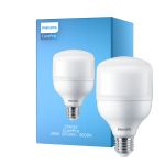 Philips CorePro LED E27 Matowy 20W 2050lm - 830 Ciepła Biel | Zamienne 120W
