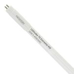 Noxion Rura LED T5 Avant Extreme (HF) High Output 26W 3900lm - 840 Zimna Biel | 145cm - Zamienne 49W