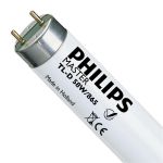 Philips MASTER TL-D Super 80 58W - 865 Światło Dzienne | 150cm