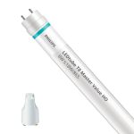Philips Rura LED T8 MASTER Value (EM/Mains) High Output 8W 1050lm - 865 Światło dzienne | 60cm - Zamienne 18W