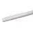 Noxion LED Easy Trunk Nadaje Się Do TRILUX T5E 60W 8700lm 90D - 850 Zimna Biel | 1500mm - Nagły Wypadek 4 Godziny