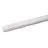 Noxion LED Easy Trunk Nadaje się do ZUM - ZX2 60W 9000lm 90D - 850 Zimna Biel | 1500mm - Nagły wypadek 4 godziny