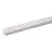 Noxion LED Easy Trunk Nadaje się do TTX400 - T8 60W 8700lm 90D - 850 Zimna Biel | 1500mm 