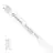 Ledvance Rura LED T8 Value (EM/Mains) Standard Output 11.6W 1400lm - 865 Światło dzienne | 105cm - Zamienne 38W
