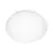 Steinel LED Bulkhead RS16 Valkoinen 9.5W 940lm - 840 Zimna Biel | IP44 - czujnik ruchu
