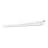 Ledvance Belka LED Linear Kompaktowy 20W 2000lm - 840 Zimna Biel | 120cm
