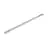 Ledvance TruSys Performance Trunking 1500mm Valkoinen 8P