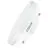 Osram LED Spot STAR GX53 Matowy 4.9W 470lm 120D - 827 Bardzo Ciepła Biel | Zamienne 50W