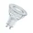Osram LED Superstar Reflektor Spot GU10 PAR16 3.7W 230lm 36D - 927 Bardzo Ciepła Biel | Najlepsze Renderowanie Kolorów - Ściemnianie - Zamienne 35W