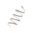 Ledvance Taśma LED Value 500 24Wlm 2450lm 24v - 865 Światło dzienne | 5M/8mm
