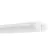 Ledvance Oprawy Hermetyczne LED 45W 5850lm - 830 Ciepła Biel | 150cm - Dali Ściemnianie