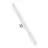 Ledvance Ledinestra BASE LED Tube 3.5W 370lm - 827 Bardzo Ciepła Biel | 30cm - Zamienne 25W