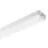 Ledvance LED Trunking Trusys Flex Przezroczysty Stal Valkoinen 35W 6000lm 120D - 840 Zimna Biel