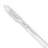Ledvance Rura LED T5 Value Short (HF) High Efficiency 7W 850lm - 840 Zimna Biel | 52cm - Zamienne 13W
