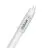 Osram Rura LED T5 (HF) High Efficiency 16W 2400lm - 840 Zimna Biel | 115cm - Zamienne 28W