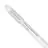 Ledvance Rura LED T5 Performance (Mains AC) High Output 26W 4000lm - 865 Światło dzienne | 115cm - Zamienne 54W