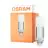 Osram Dulux-D LED 7.5W 870lm - 830 Ciepła Biel | 2-Piny - Zamienne 18W